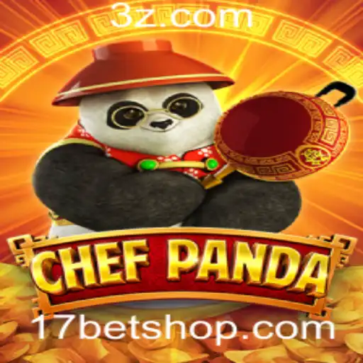 17bet shop | Descubra o Fascinante Mundo de ChefPanda: Um Jogo Inovador no Universo dos Jogos Digitais