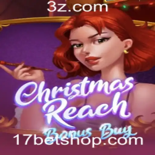 17bet shop | Explorando ChristmasReachBonusBuy: Um Mergulho no Universo dos Cassinos Online