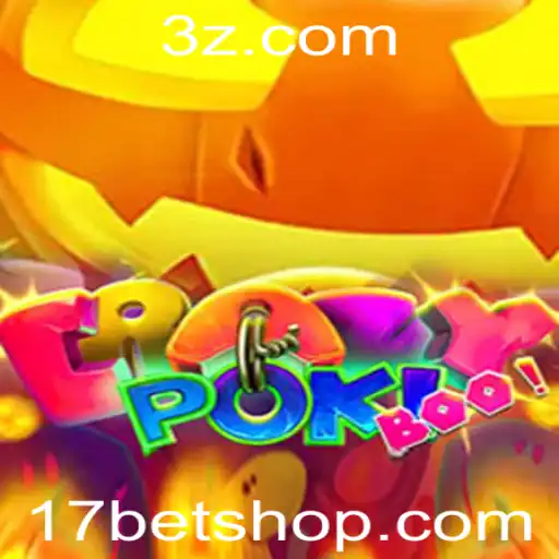 17bet shop | Explorando CrazyPokiBoo: O Jogo Que Conecta Aventura e Estratégia