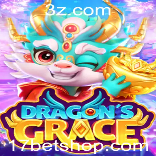 17bet shop | Explorando o Mundo de DragonsGrace: A Aventura Inigualável