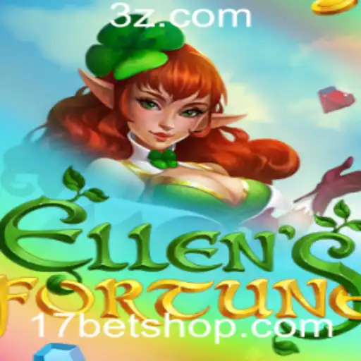 17bet shop | EllensFortune: A Nova Sensação no 17bet Shop