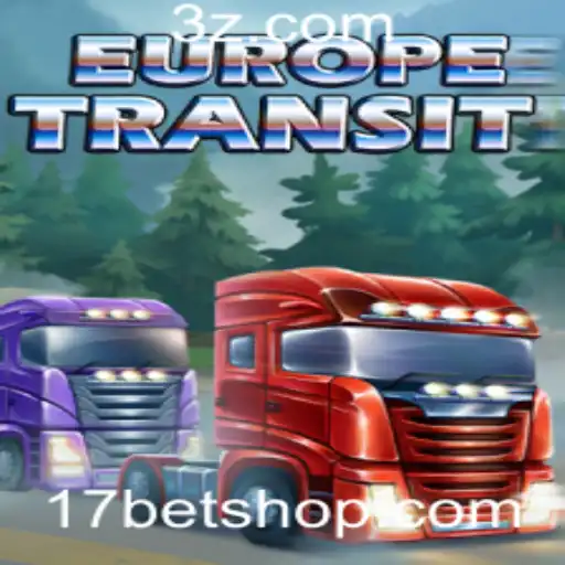 17bet shop | EuropeTransit: Explorando o Universo dos Jogos de Estratégia com 17bet Shop