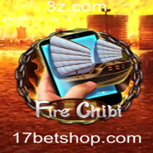 17bet shop | Desbravando o Universo de FireChibiM: Um Guia Comprensivo