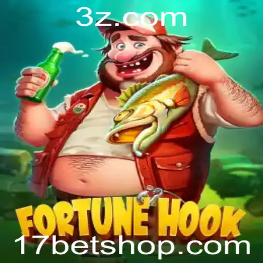 17bet shop | Explorando FortuneHook: O Guia Completo do Jogo