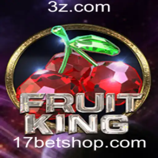 17bet shop | Explorando o Mundo de FruitKing: O Jogo de Frutas que Está Conquistando as Massas