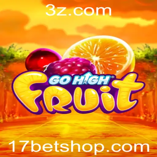Descubra o Universo de GoHighFruit: Um Jogo Inovador