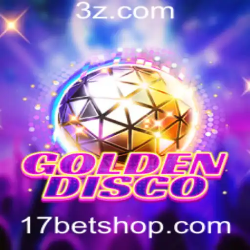 17bet shop | Descubra o Fascinante Mundo do GoldenDisco