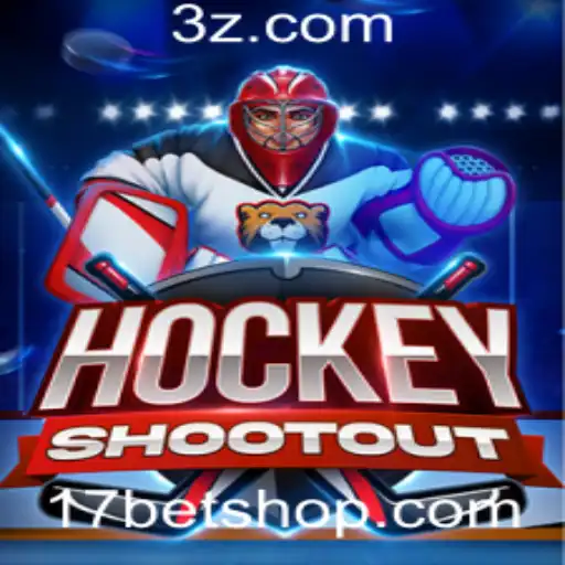 17bet shop | HockeyShootout: Descobrindo o Jogo e Suas Regras