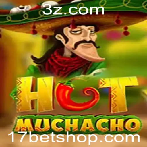 Explorando o Jogo HotMuchacho e sua Conexão com 17bet Shop