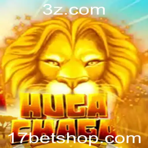 17bet shop | Explorando o Mundo de HugaChaga: Introdução e Regras deste Jogo Inovador