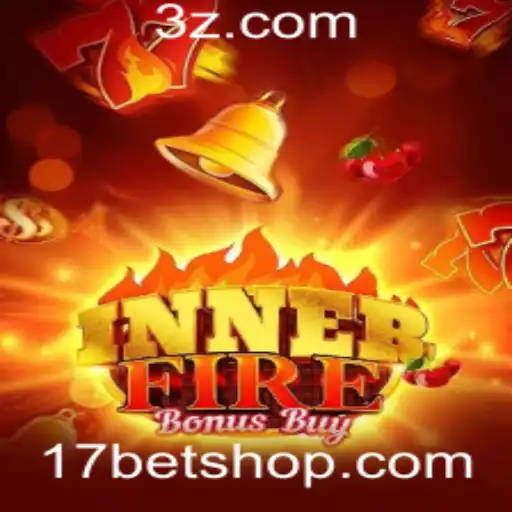 Explorando o Fascinante Mundo de InnerFireBonusBuy no 17Bet Shop