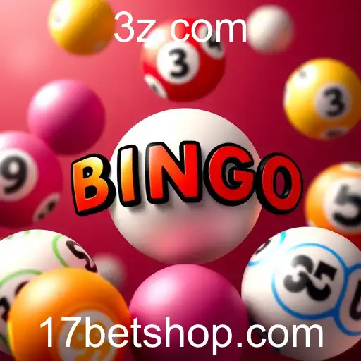 O Fascinante Mundo dos Jogos de Bingo e a Experiência na 17bet Shop