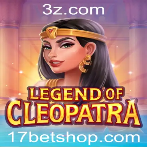 17bet shop | Desvendando o Fascinante Mundo de LegendOfCleopatra no 17bet Shop