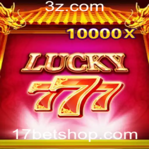17bet shop | Descubra o Mundo de LuckySeven: Um Jogo Inovador na 17bet Shop
