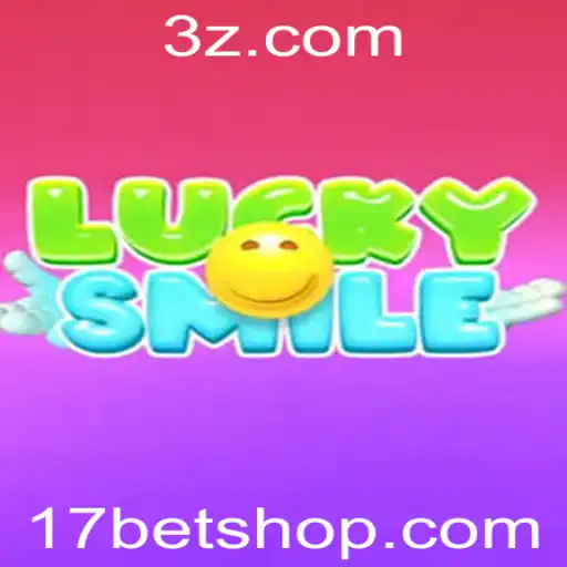 17bet shop | Descubra o Fascinante Mundo de LuckySmile: Jogo de Sorte e Estratégia