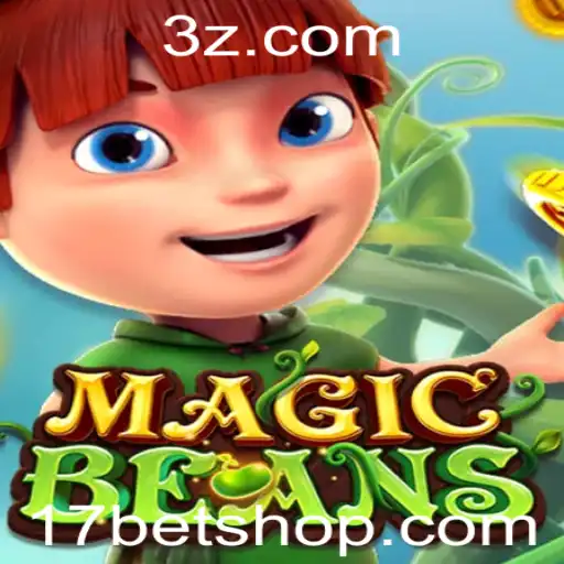 Descubra a Emoção do Jogo MAGICBEANS: Um Mergulho em Entretenimento e Estratégia