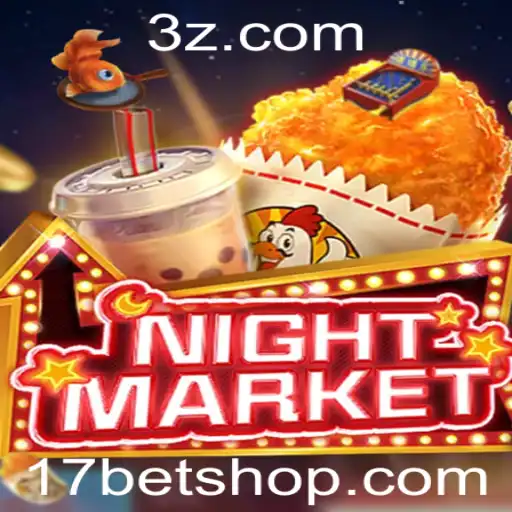 17bet shop | Explorando o Jogo NIGHTMARKET: Um Guia Completo para Jogadores
