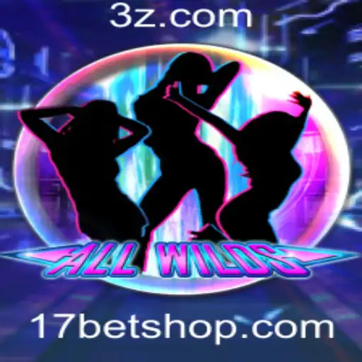 Descobrindo o AllWilds: Um Novo Horizonte no 17Bet Shop