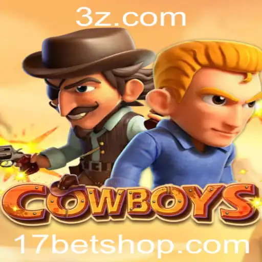 Explorando o Universo do Jogo COWBOYS