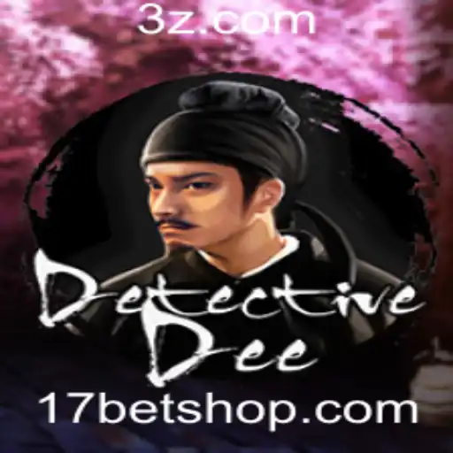 DetectiveDee: Uma Jornada Intrigante no Mundo do Mistério