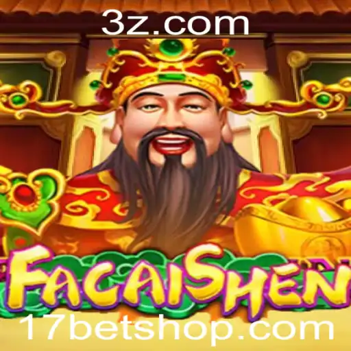 Explorando FaCaiShen: Um Guia Completo para o Jogo Popular