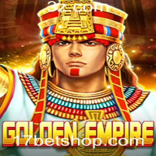 Descubra o Mundo Fascinante de GoldenEmpire: Um Jogo de Estratégia de Impressão Global