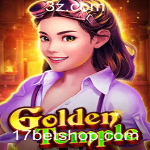 GoldenTemple: Um Mergulho no Fascinante Mundo do Jogo