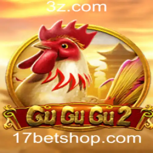 GuGuGu2: Um Olhar Detalhado sobre o Fascinante Mundo do Jogo