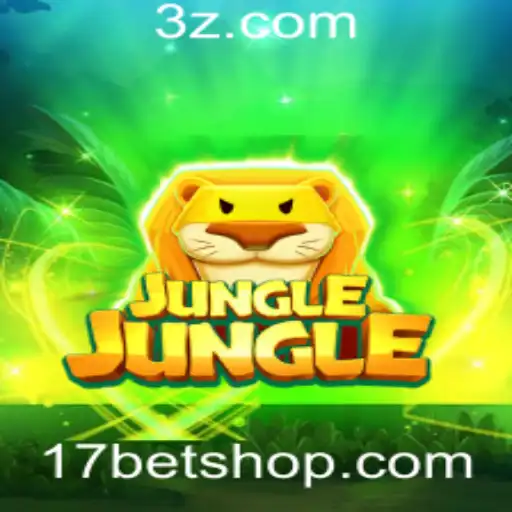 Explorando JungleJungle: Um Mergulho Profundo no Novo Fenômeno dos Jogos