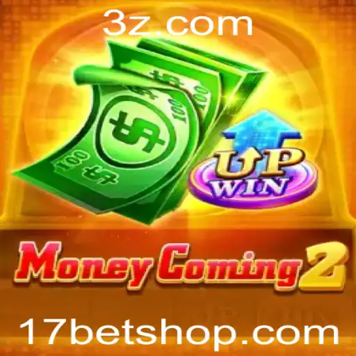 MoneyComing2: Explore o Jogo Revolucionário Inspirado na 17bet Shop