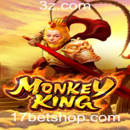 Explorando o Mundo de MonkeyKing: Uma Jornada de Aventura e Estratégia