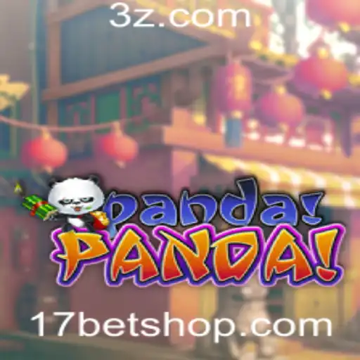 Descubra o Fascinante Mundo do Jogo PandaPanda