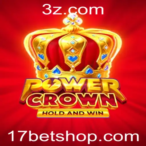 Desvendando PowerCrown: Um Mergulho nas Regras e Estratégias