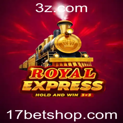 Explorando o Fascinante Mundo de RoyalExpress e o Universo de 17Bet Shop