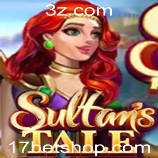 Sultanstale: A Excitante Aventura do Novo Jogo com Estratégias Interativas