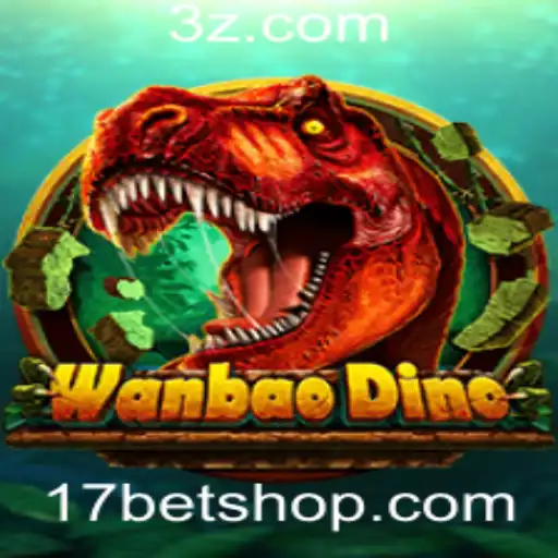 Explorando a Aventura Pré-histórica de WanBaoDino
