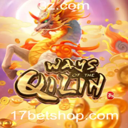 Explorando os Caminhos do Qilin no WaysoftheQilin