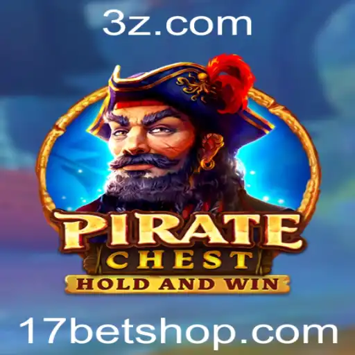 17bet shop | Explorando o Fascinante Mundo do Jogo PirateChest e sua Conexão com a 17bet Shop