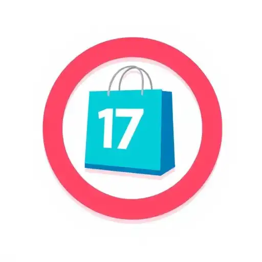 Descubra o Entusiasmante Mundo de CRAZYBUFFALO: Um Jogo Dinâmico e Empolgante