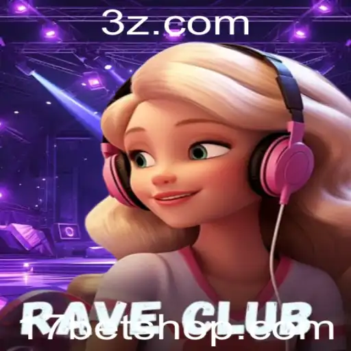 17bet shop | Explorando o Mundo do Jogo RaveClub: Uma Aventura em Festivais de Música e Estratégia
