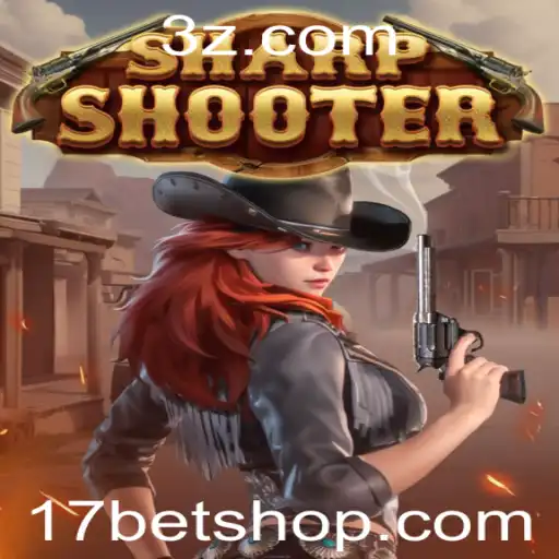 17bet shop | Sharpshooter: O Jogo Estratégico em Destaque