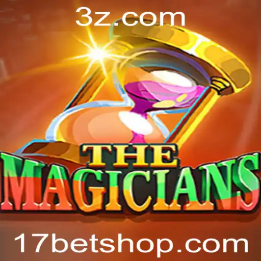 17bet shop | Explorando o Jogo 'TheMagicians' e seu Impacto Recente