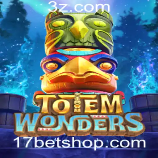 17bet shop | Explorando TotemWonders: Um Mergulho no Fascinante Mundo do Novo Jogo de Tabuleiro
