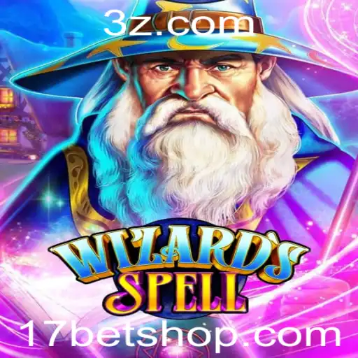 17bet shop | Explorando o Mundo de WizardsSpell: Regras e Estratégias