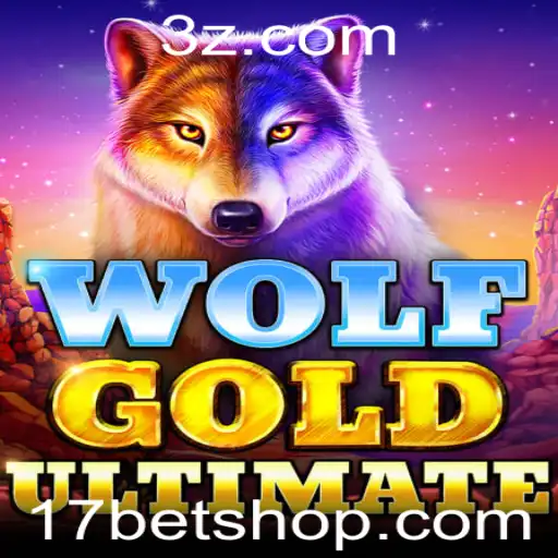 17bet shop | Explorando WolfGoldUltimate: A Nova Sensação do 17bet Shop